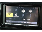 VITZ HYBRID