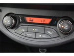 VITZ HYBRID