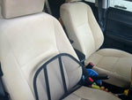 COROLLA AXIO