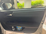 COROLLA AXIO