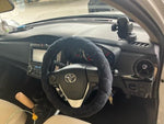 COROLLA AXIO