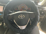 COROLLA AXIO