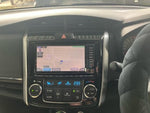 COROLLA AXIO