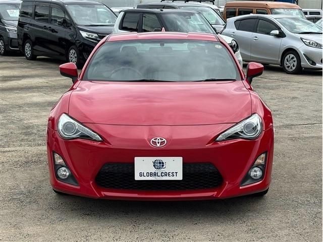 86