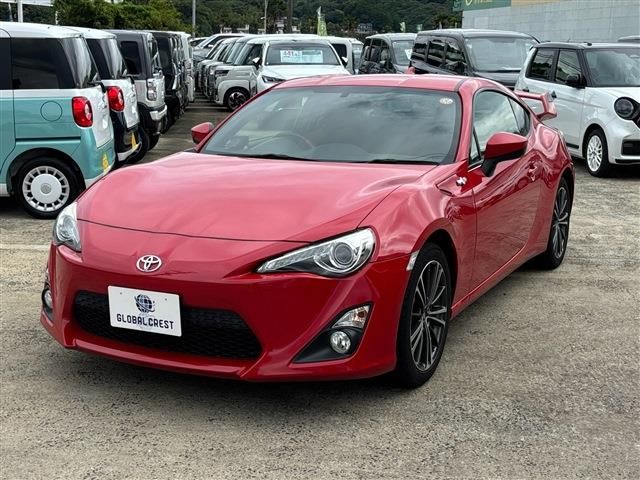 86