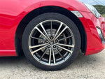 86