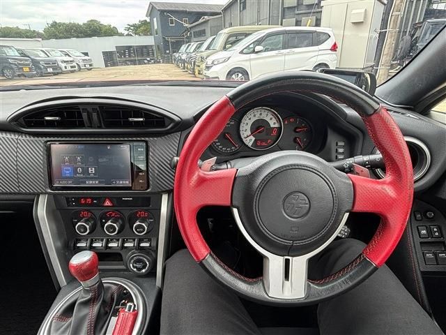 86