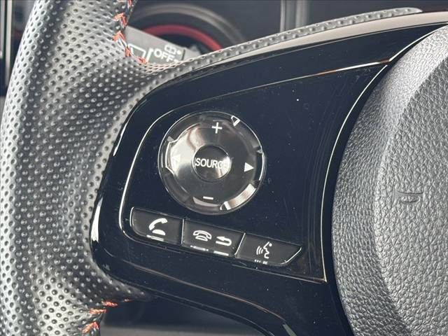 N-ONE