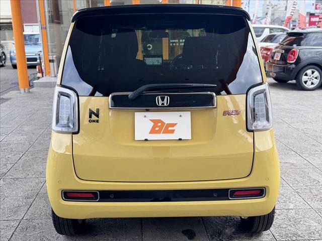 N-ONE