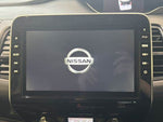 SERENA  S-HYBRID