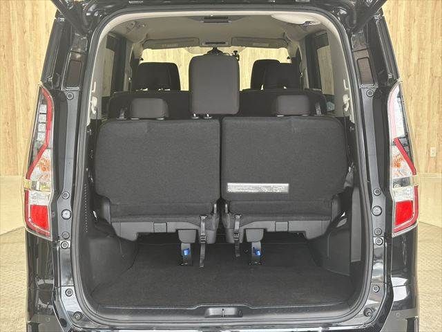 SERENA  S-HYBRID