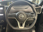 SERENA  S-HYBRID