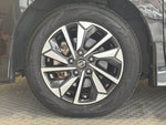 SERENA  S-HYBRID
