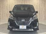 SERENA  S-HYBRID