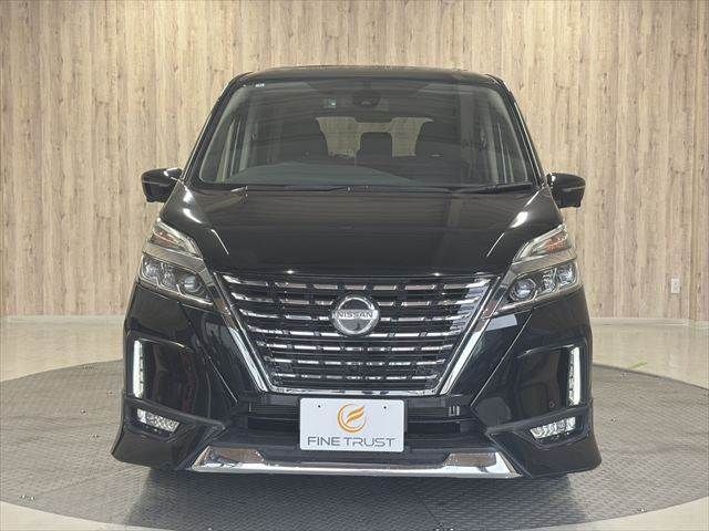 SERENA  S-HYBRID