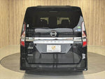 SERENA  S-HYBRID