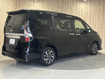 SERENA  S-HYBRID