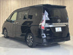 SERENA  S-HYBRID