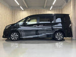 SERENA  S-HYBRID