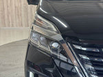 SERENA  S-HYBRID