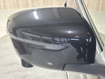 SERENA  S-HYBRID