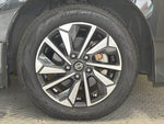 SERENA  S-HYBRID