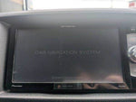 CARAVAN van 2WD
