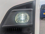 CARAVAN van 2WD