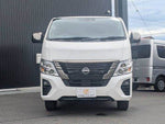 CARAVAN van 2WD