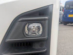 CARAVAN van 2WD