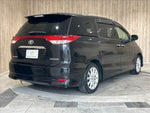 ESTIMA