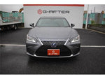 LEXUS ES300h