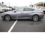 LEXUS ES300h
