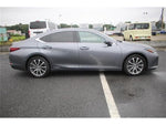 LEXUS ES300h