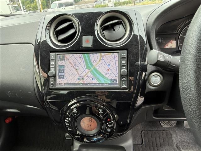 NOTE