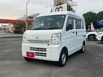 NV100 CLIPPER