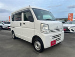 NV100 CLIPPER