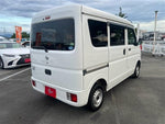 NV100 CLIPPER