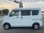 NV100 CLIPPER