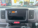 NV100 CLIPPER