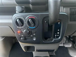 NV100 CLIPPER
