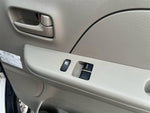 NV100 CLIPPER