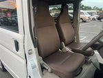 NV100 CLIPPER