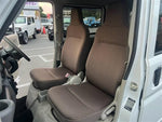 NV100 CLIPPER