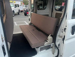 NV100 CLIPPER