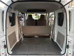 NV100 CLIPPER