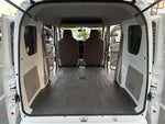 NV100 CLIPPER