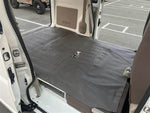 NV100 CLIPPER