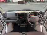 NV100 CLIPPER