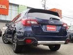 LEGACY OUTBACK